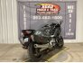 2015 Yamaha FJR1300 for sale 201317722