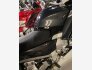 2015 Yamaha FJR1300 ES ABS for sale 201351173