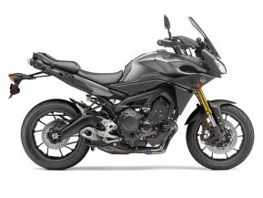 2015 Yamaha FJ-09 for sale 201282308