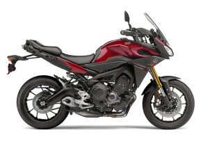 2015 Yamaha FJ-09 for sale 201298255
