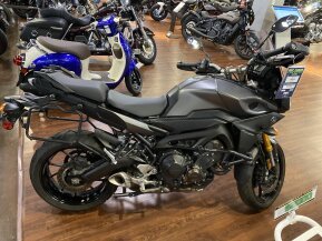 2015 Yamaha FJ-09 for sale 201455648
