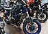 2015 Yamaha FZ-07 for sale 200669655