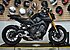 2015 Yamaha FZ-09 for sale 200787009