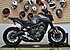 2015 Yamaha FZ-09 for sale 200983679