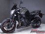 2015 Yamaha FZ1 for sale 201206381