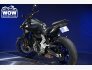 2015 Yamaha FZ-07 for sale 201381383