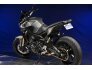 2015 Yamaha FZ-09 for sale 201315655