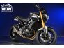 2015 Yamaha FZ-09 for sale 201351771