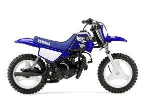 2015 Yamaha PW50 for sale 201553585