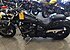 2015 Yamaha Raider for sale 200610211