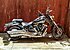 2015 Yamaha Raider S for sale 201071138
