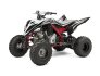 2015 Yamaha Raptor 700R for sale 201285112
