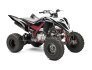 2015 Yamaha Raptor 700R for sale 201285112