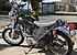 2015 Yamaha SR400 for sale 200553526