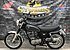 2015 Yamaha SR400 for sale 200625020