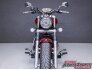 2015 Yamaha Stryker for sale 201212853