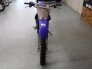 2015 Yamaha TT-R230 for sale 201298416