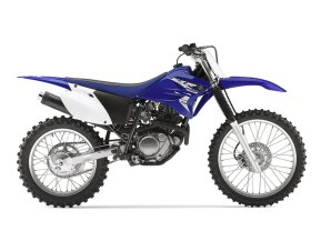 2015 Yamaha TT-R230 for sale 201501502
