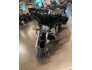 2015 Yamaha V Star 1300 for sale 201322354