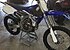 2015 Yamaha YZ450F for sale 200575711