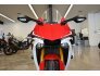 2015 Yamaha YZF-R1 for sale 201214092