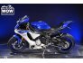 2015 Yamaha YZF-R1 for sale 201225270