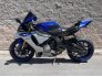 2015 Yamaha YZF-R1 for sale 201258007