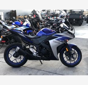 Yamaha R3 Price >> 2015 Yamaha Yzf R3 Motorcycles For Sale Motorcycles On Yamaha R3 Price >> 2015 Yamaha Yzf R3 Motorcycles For Sale Motorcycles On