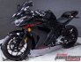 2015 Yamaha YZF-R3 for sale 201213410