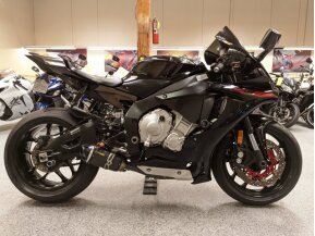 2015 Yamaha YZF-R1 for sale 201313069