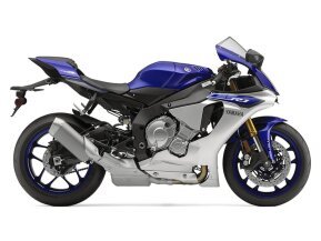 2015 Yamaha YZF-R1 for sale 201354153