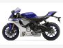 2015 Yamaha YZF-R1 for sale 201385234