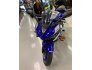 2015 Yamaha YZF-R3 for sale 201305385