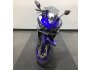 2015 Yamaha YZF-R3 for sale 201352502