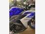 2015 Yamaha YZF-R3 for sale 201386192