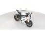 2015 Yamaha YZF-R6 for sale 201282674