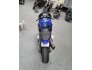 2015 Yamaha YZF-R6 for sale 201292870