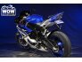 2015 Yamaha YZF-R6 for sale 201325545