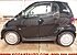 2015 smart fortwo Coupe for sale 101287409