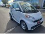 2015 smart fortwo for sale 101808564