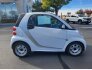 2015 smart fortwo for sale 101808564