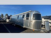 2016 Airstream Classic for sale 300495407