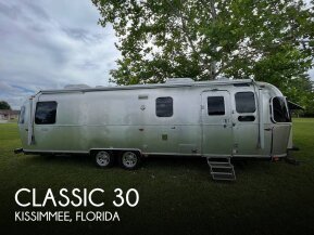 2016 Airstream Classic for sale 300507514