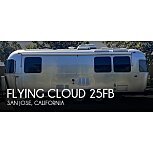 2016 Airstream Flying Cloud for sale 300387908