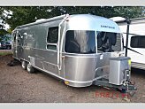 2016 Airstream Flying Cloud for sale 300479286