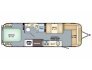 2016 Airstream Flying Cloud for sale 300357061