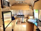 Thumbnail Photo 2 for 2016 Airstream Flying Cloud