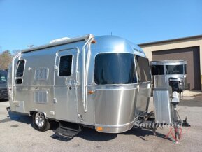 2016 Airstream Flying Cloud for sale 300520538