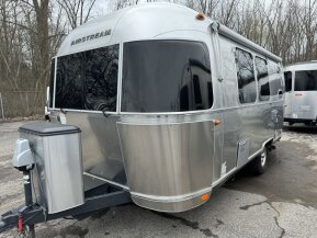 2016 Airstream Flying Cloud for sale 300528710