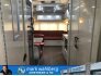 2016 Airstream International for sale 300317194